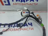 Проводка двери передней правой Mazda Mazda6 (GJ) GHP9-67-200D.