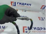 Проводка двери передней правой Mazda Mazda6 (GJ) GHP9-67-200D.