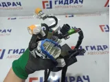 Проводка двери передней правой Mazda Mazda6 (GJ) GHP9-67-200D.
