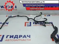 Проводка двери задней левой Mazda Mazda6 (GJ) GHK1-67-220.