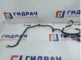 Проводка двери задней левой Mazda Mazda6 (GJ) GHK1-67-220.