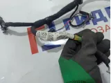 Проводка двери задней левой Mazda Mazda6 (GJ) GHK1-67-220.
