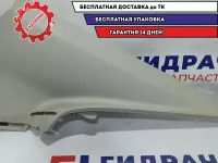 Обшивка стойки задняя правая Mazda Mazda6 (GJ) GHK1-68-250C-75.