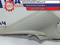 Обшивка стойки задняя левая Mazda Mazda6 (GJ) GHK1-68-260C 75.
