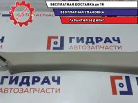 Обшивка стойки передней правой Mazda Mazda6 (GJ) GHR1-68-160B 75.