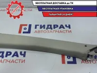 Обшивка стойки передней левой Mazda Mazda6 (GJ) GHR1-68-170B 75.