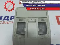 Плафон салонный Mazda Mazda6 (GJ) KD45-69-970-75.