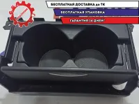 Подстаканник Mazda Mazda6 (GJ) GHP9-64-39XA.