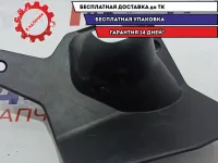 Пыльник рулевой колонки Mazda Mazda6 (GJ) GHT2-32-AZ0.