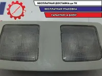 Плафон салонный Mazda Mazda6 (GJ) KD455131075.