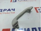 Ручка внутренняя потолочная Mazda Mazda6 (GJ) GAL269470B75.