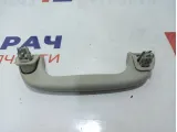 Ручка внутренняя потолочная Mazda Mazda6 (GJ) GAL269470B75.