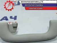 Ручка внутренняя потолочная Mazda Mazda6 (GJ) GAL269470B75.