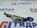 Механизм регулировки ремня безопасности Mazda Mazda6 (GJ) KD4557960B75.