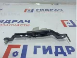Механизм регулировки ремня безопасности Mazda Mazda6 (GJ) KD4557960B75.