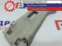 Обшивка стойки средней левой Mazda Mazda6 (GJ) GHP9-68-230A 02.