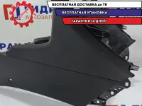 Консоль Mazda Mazda6 (GJ) GHP9-64-320B-02.