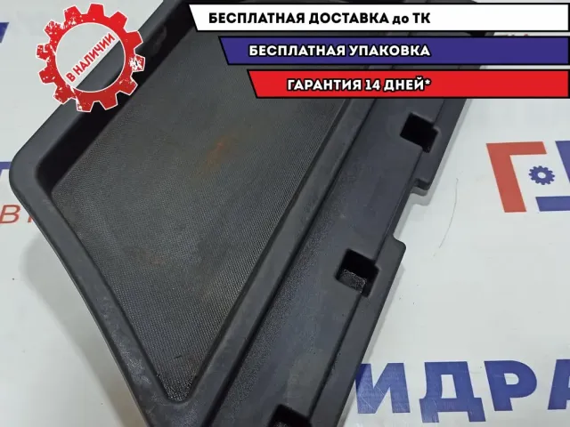 Ящик для инструментов правый Mazda Mazda6 (GJ) GHK1-68-8E6A.