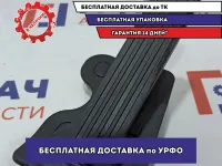 Педаль газа Mazda Mazda6 (GJ) GHK3-41-600.