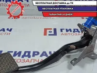 Педаль тормоза Mazda Mazda6 (GJ) GHK343300.