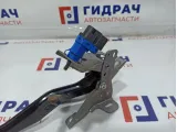 Педаль тормоза Mazda Mazda6 (GJ) GHK343300.