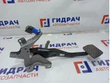 Педаль тормоза Mazda Mazda6 (GJ) GHK343300.
