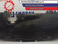 Пыльник двигателя центральный Mazda Mazda6 (GJ) GHP956112. Дефект.