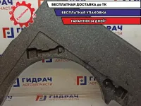 Ящик для инструментов Mazda Mazda6 (GJ) GHK3688F0.