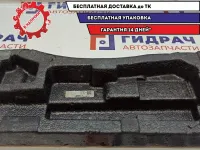 Ящик для инструментов Mazda Mazda6 (GJ) GHK3-68-8E0A.