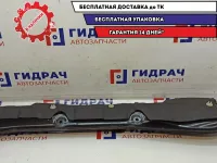 Водосток Mazda Mazda6 (GJ) GHP9-56-H1XA. Железо.