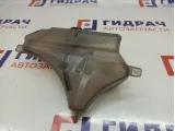 Бачок расширительный Mazda Mazda6 (GJ) PE01-15-351A.