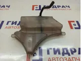 Бачок расширительный Mazda Mazda6 (GJ) PE01-15-351A.