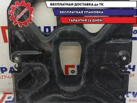 Защита антигравийная Mazda Mazda6 (GJ) GHP9-56-A9X.