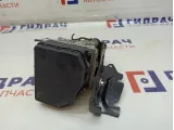 Блок ABS Mazda Mazda6 (GJ) GHY1437A0B.