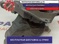 Опора двигателя правая Mazda Mazda6 (GJ) GHS4-39-060.