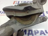 Опора двигателя правая Mazda Mazda6 (GJ) GHS4-39-060.