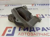 Опора двигателя правая Mazda Mazda6 (GJ) GHS4-39-060.