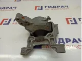 Опора двигателя правая Mazda Mazda6 (GJ) GHS4-39-060.