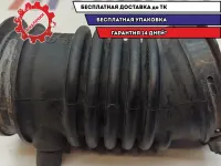 Патрубок воздушного фильтра Mazda Mazda6 (GJ) PE01-13-221.