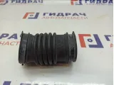 Патрубок воздушного фильтра Mazda Mazda6 (GJ) PE01-13-221.