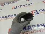 Патрубок воздушного фильтра Mazda Mazda6 (GJ) PE01-13-221.