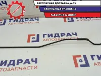 Держатель капота Mazda Mazda6 (GJ) GHP956651.