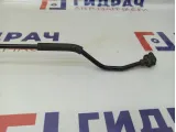 Держатель капота Mazda Mazda6 (GJ) GHP956651.