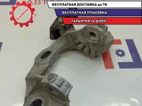 Кронштейн опоры двигателя Mazda Mazda6 (GJ) KD47-39-08YD.