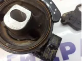 Опора двигателя левая Mazda Mazda6 (GJ) GHR9-39-070.