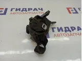 Опора двигателя левая Mazda Mazda6 (GJ) GHR9-39-070.
