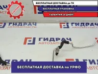 Трубка кондиционера Mazda Mazda6 (GJ) GHP9-61-46X.