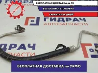 Трубка кондиционера Mazda Mazda6 (GJ) GHR1-61-461.