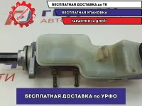 Цилиндр тормозной главный Mazda Mazda6 (GJ) GHY5-43-40Z.