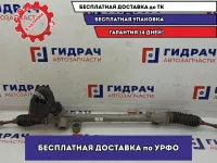 Рейка рулевая Mazda Mazda6 (GJ) GHT2-32-110.